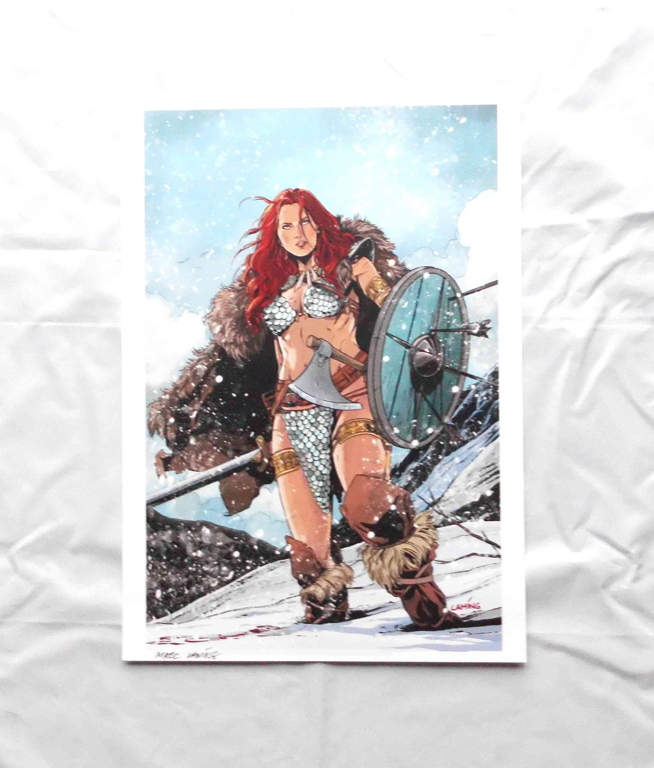LTC_Signed_Print_Red_Sonja_Laming.JPG