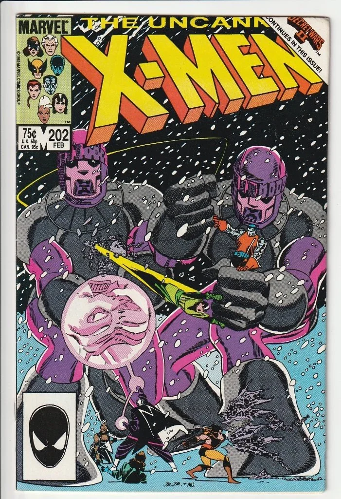 LTC_Uncanny_X-Men_S1_202.jpg