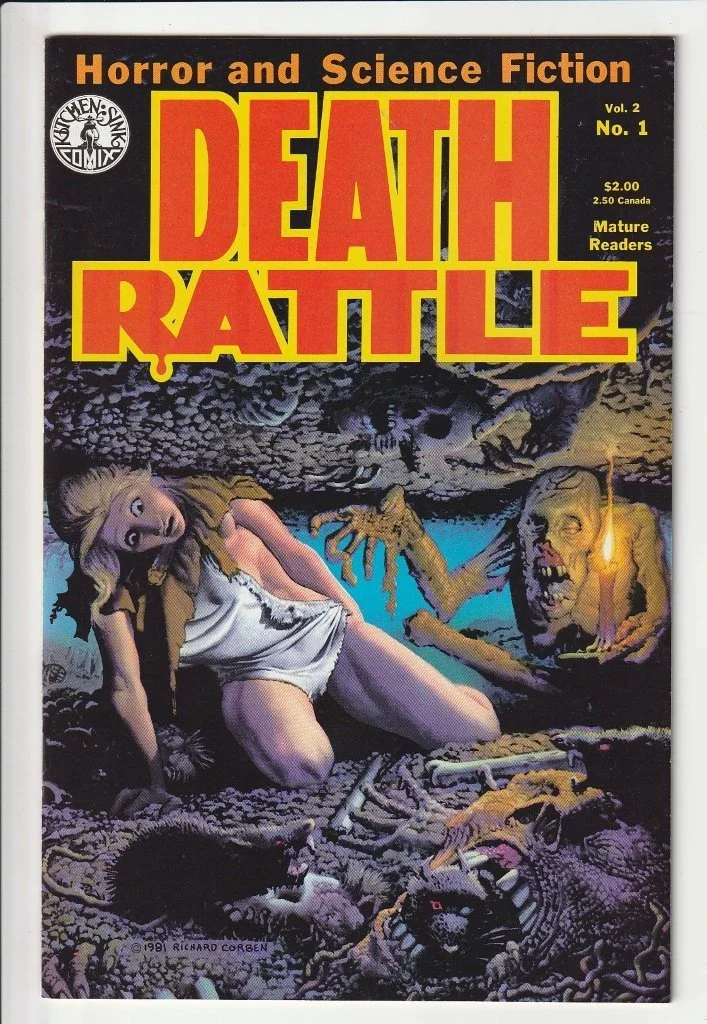 LTC_Death_Rattle_1.jpg