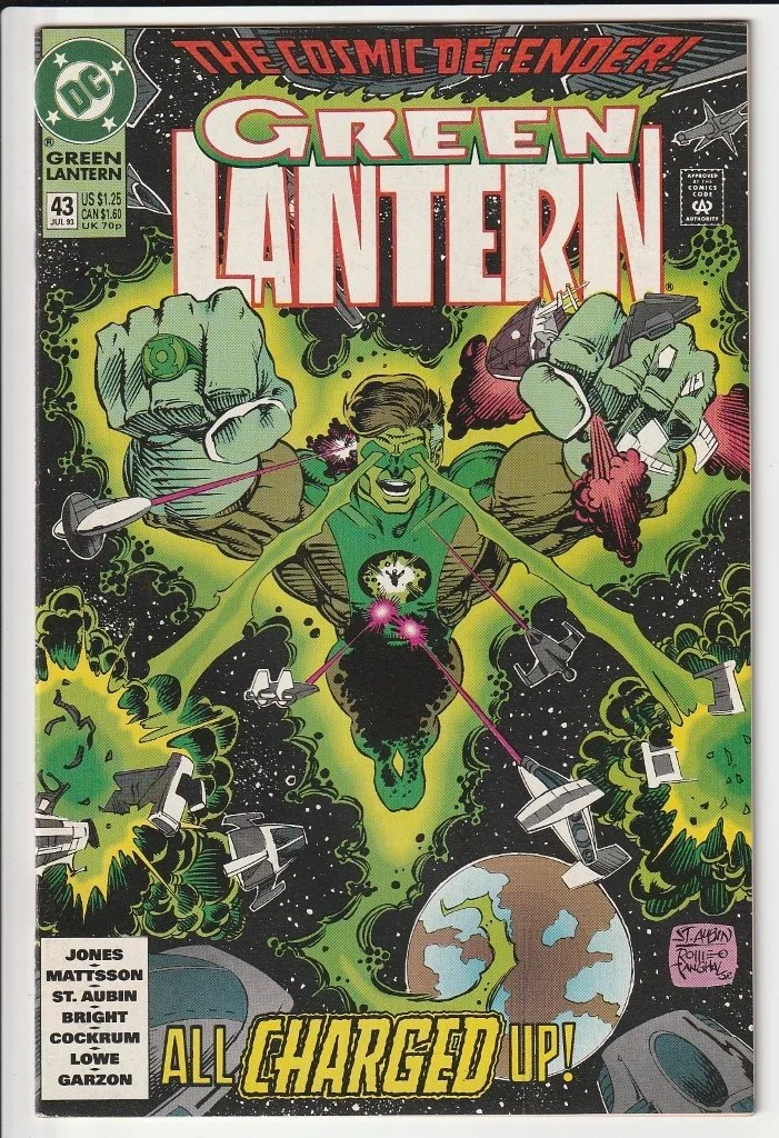 LTC_DC_Green_Lantern_S2_43.jpg