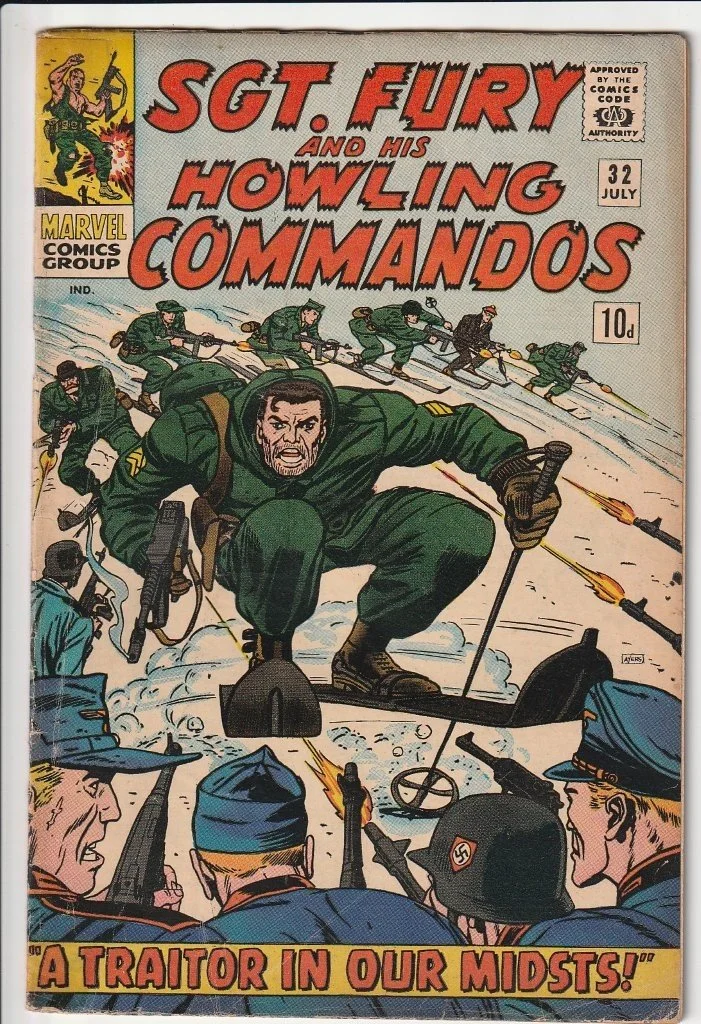 LTC_Sgt_Fury_32.jpg