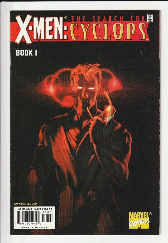 LTC_X-Men_Search_for_Cyclops_1.jpg