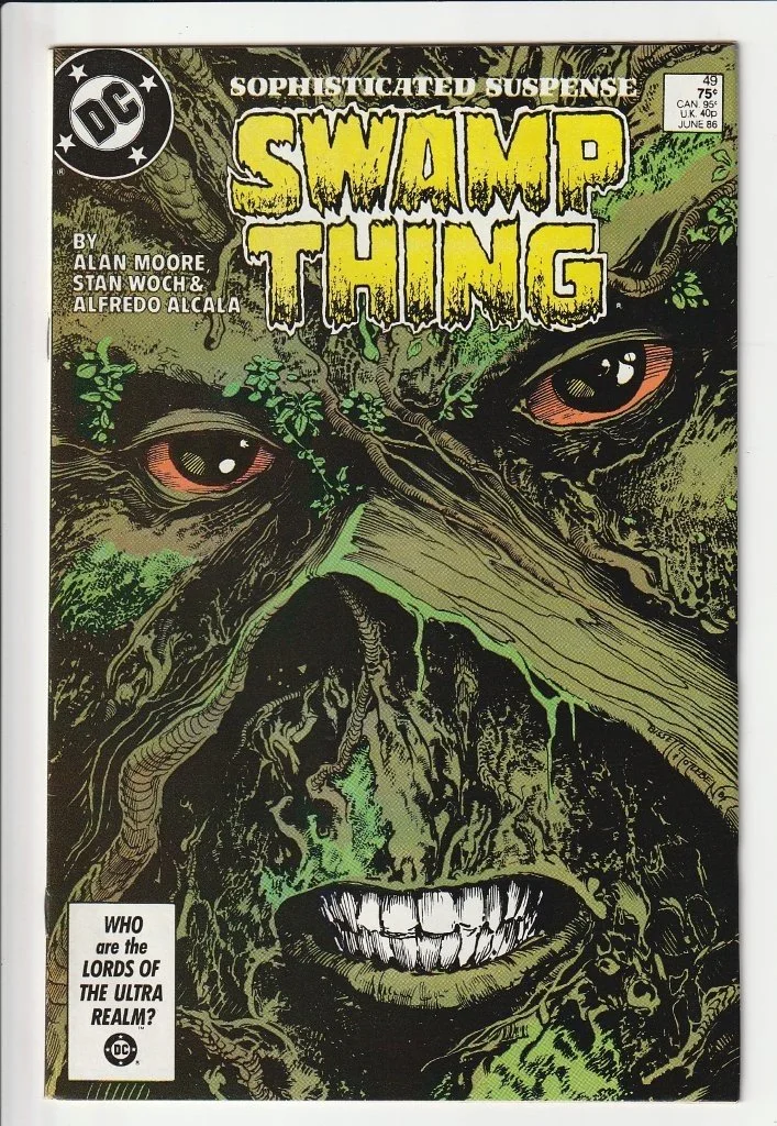 LTC_Swamp_Thing_S2_49.jpg