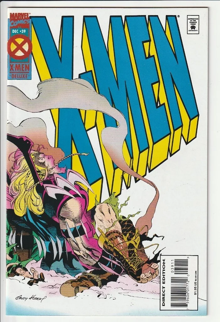 LTC_X-Men_S1_39.jpg