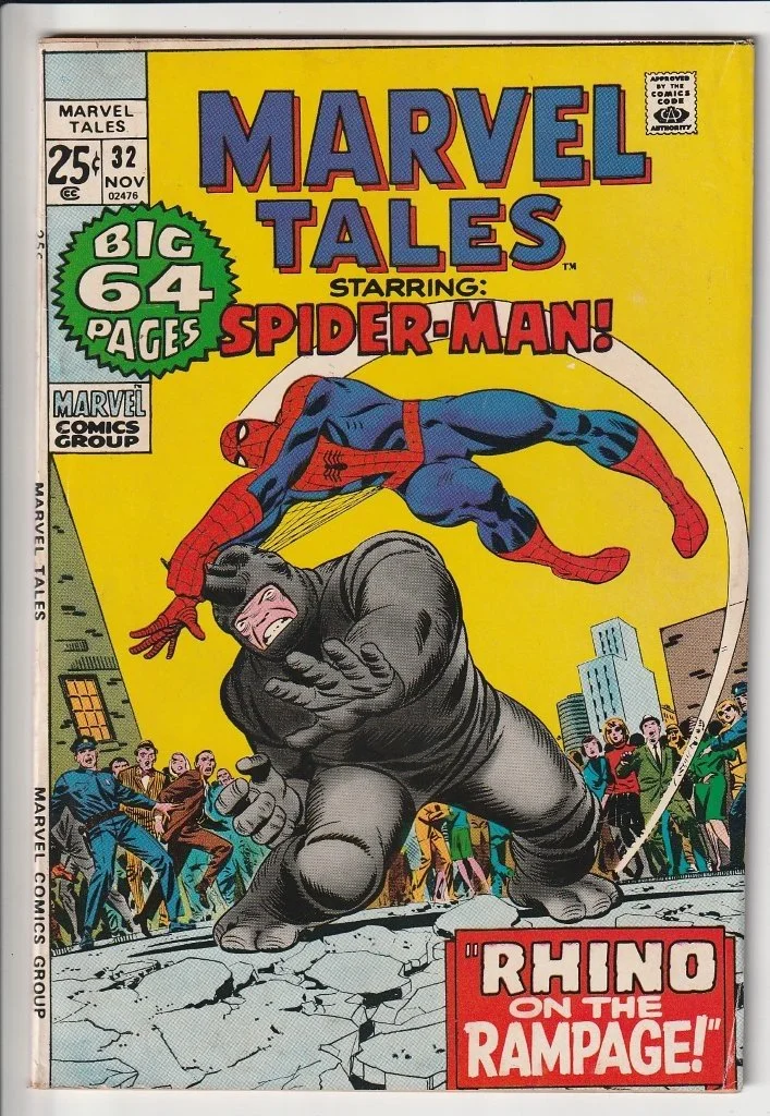 LTC_Marvel_Tales_32.jpg