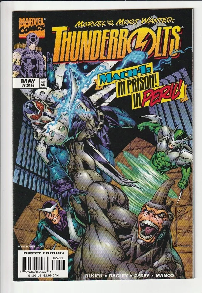 LTC_Thunderbolts_S1_26.jpg