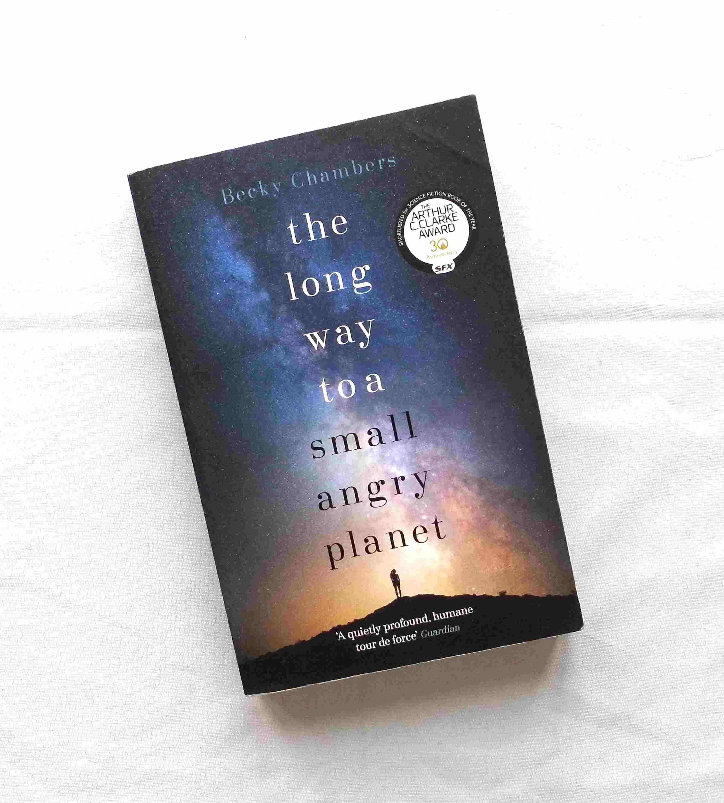 LTC_Book_Long_Way_To_A_Small_Angry_Planet.JPG