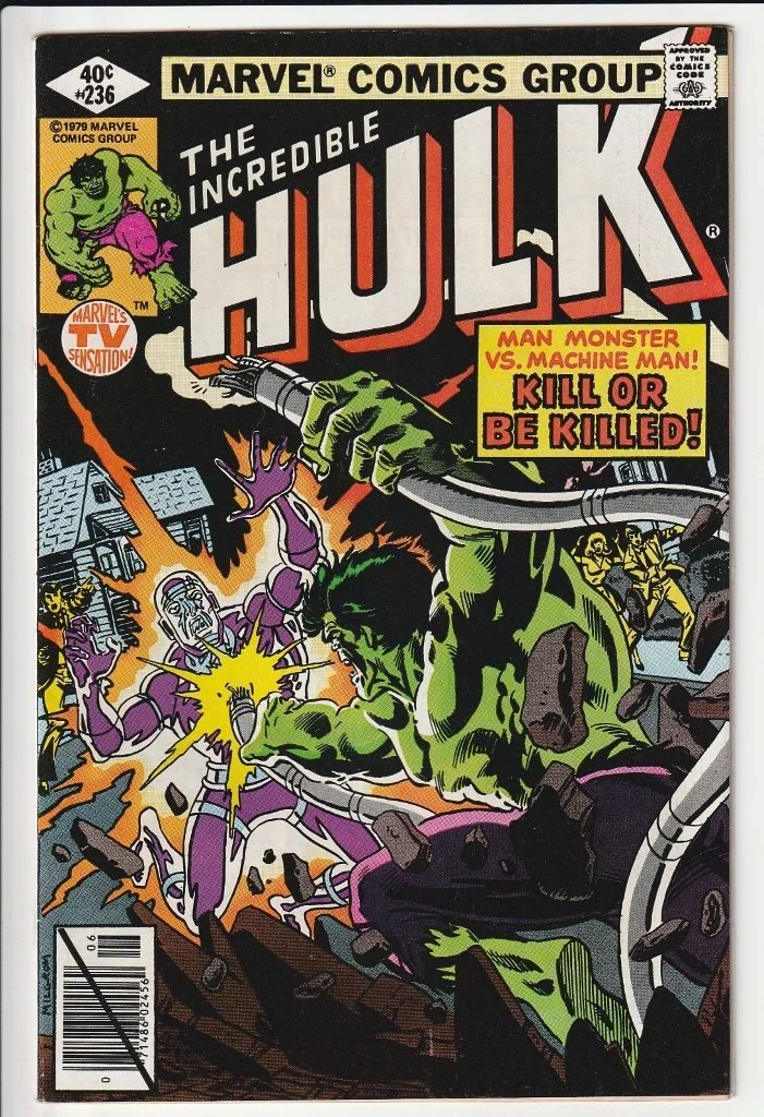 LTC_Marvel_Incredible_Hulk_S1_236.jpg