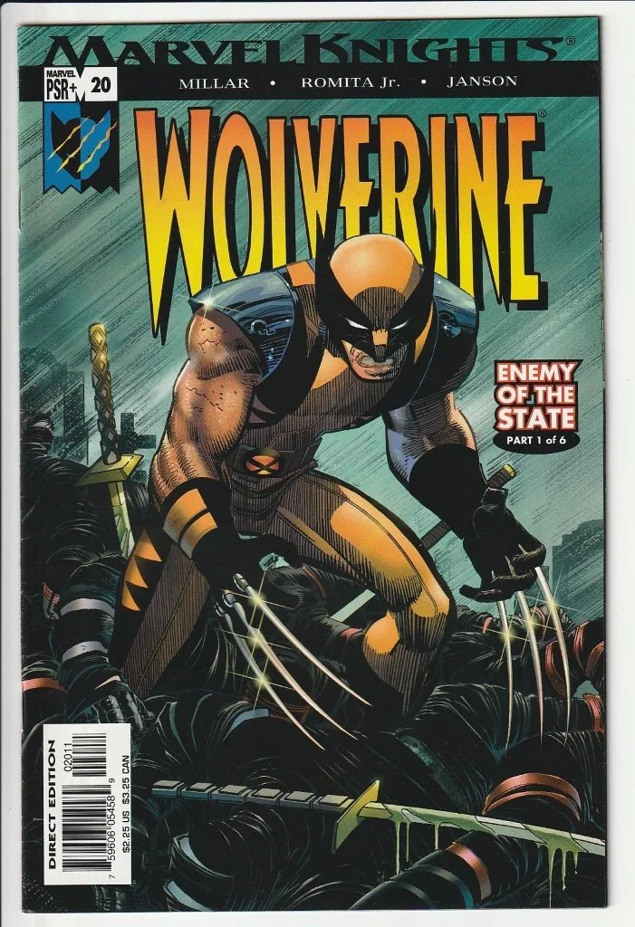 LTC_Wolverine_S2_20.jpg