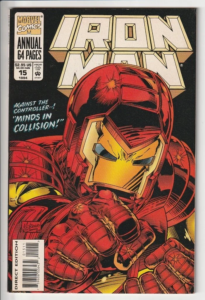 LTC_Iron_Man_S1_Annual_15.jpg