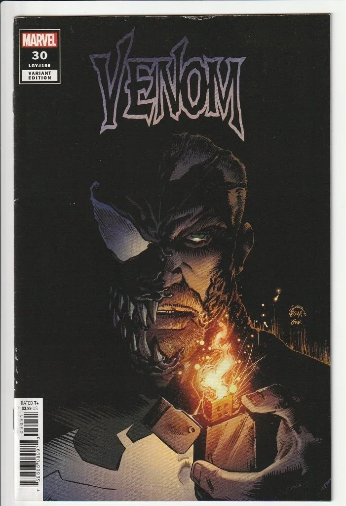 LTC_Venom_S5_30_Stegman.jpg