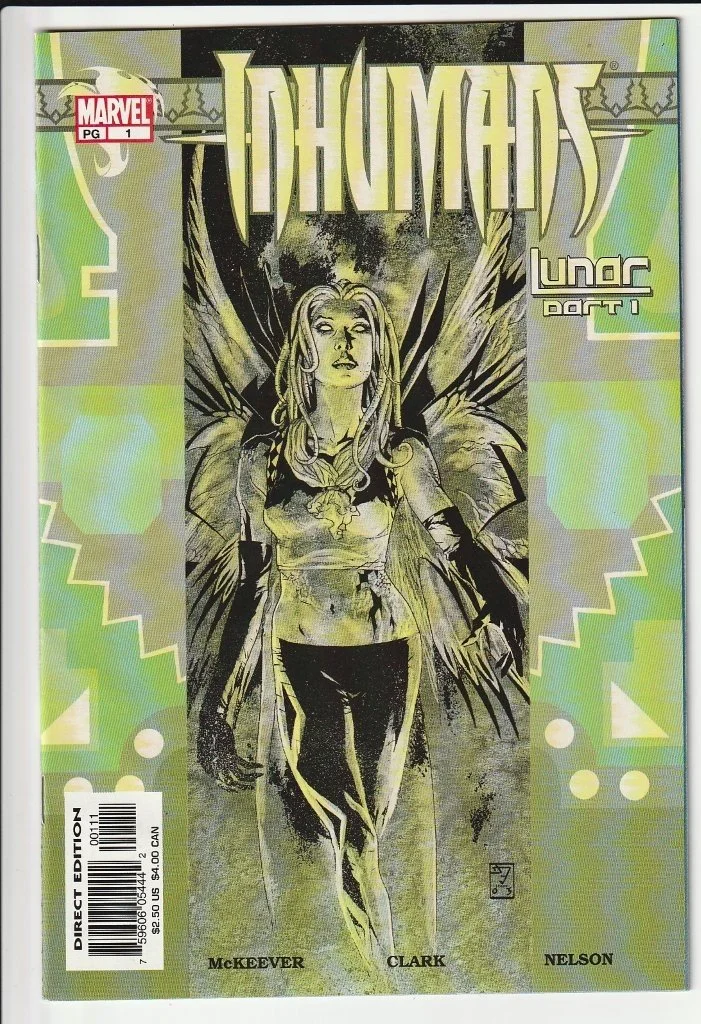 LTC_Inhumans_S4_1.jpg