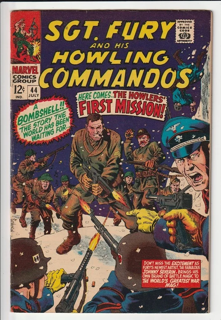 LTC_Sgt_Fury_44.jpg
