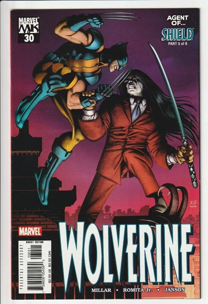 LTC_Wolverine_S2_30.jpg
