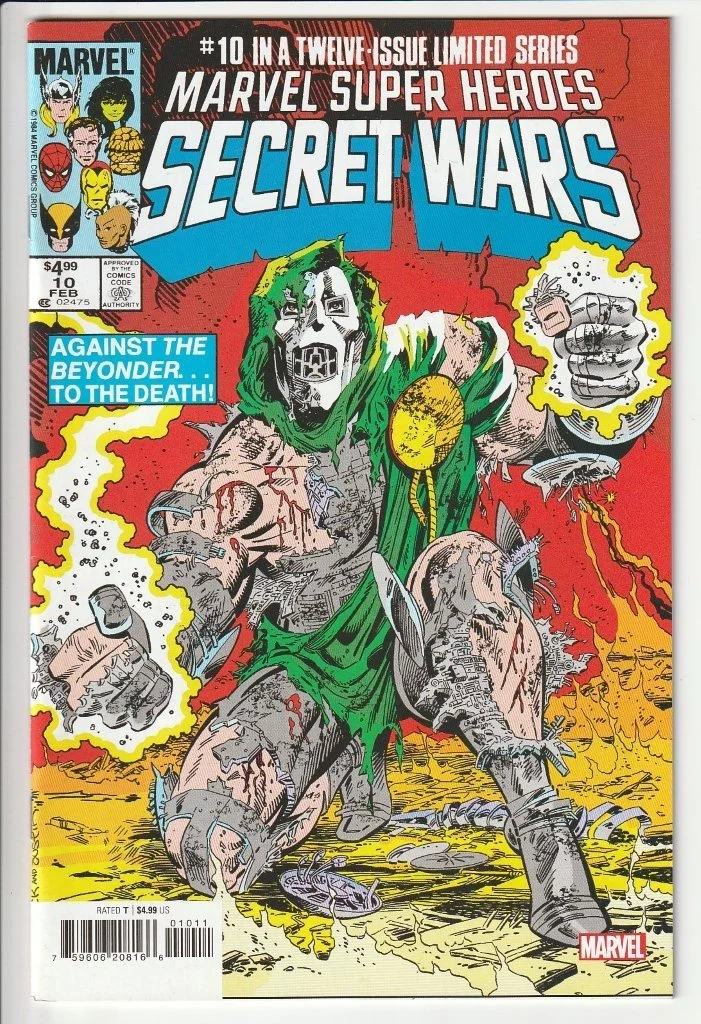LTC_MSH_Secret_Wars_10_Fax.jpg