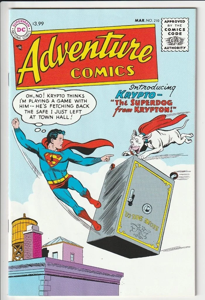 LTC_Adventure_Comics_210_Fax.jpg