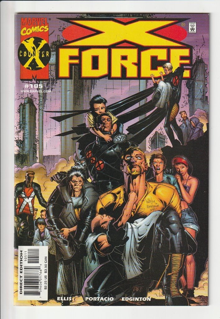 LTC_X-Force_S1_105.jpg