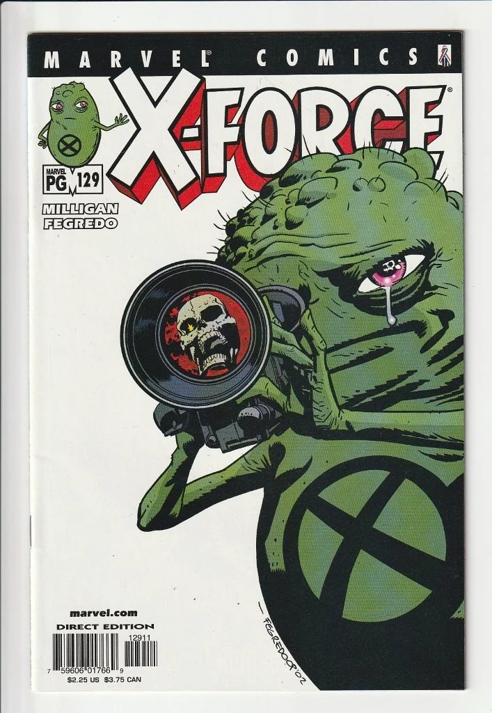 LTC_X-Force_S1_129.jpg