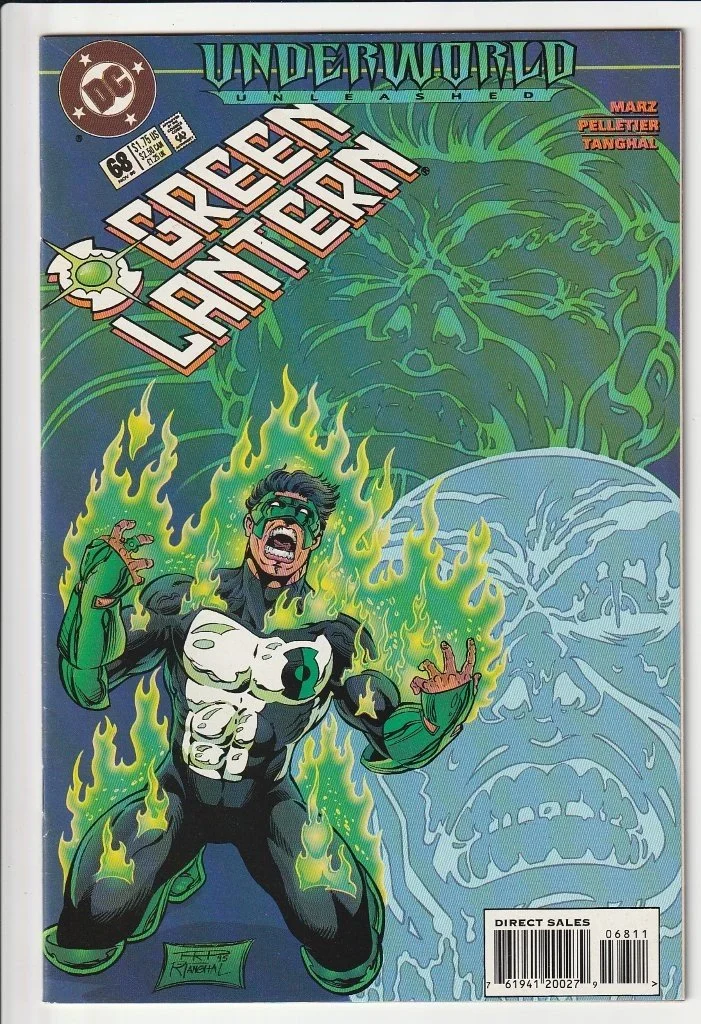 LTC_DC_Green_Lantern_S2_68.jpg
