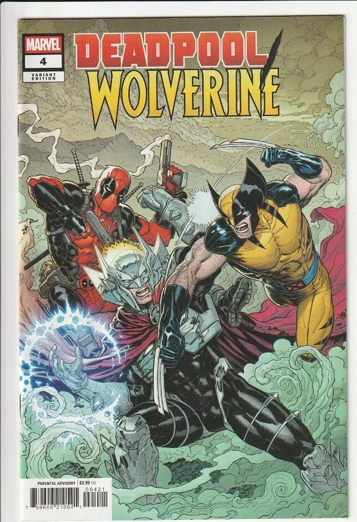 LTC_Deadpool_Wolverine_4.jpg