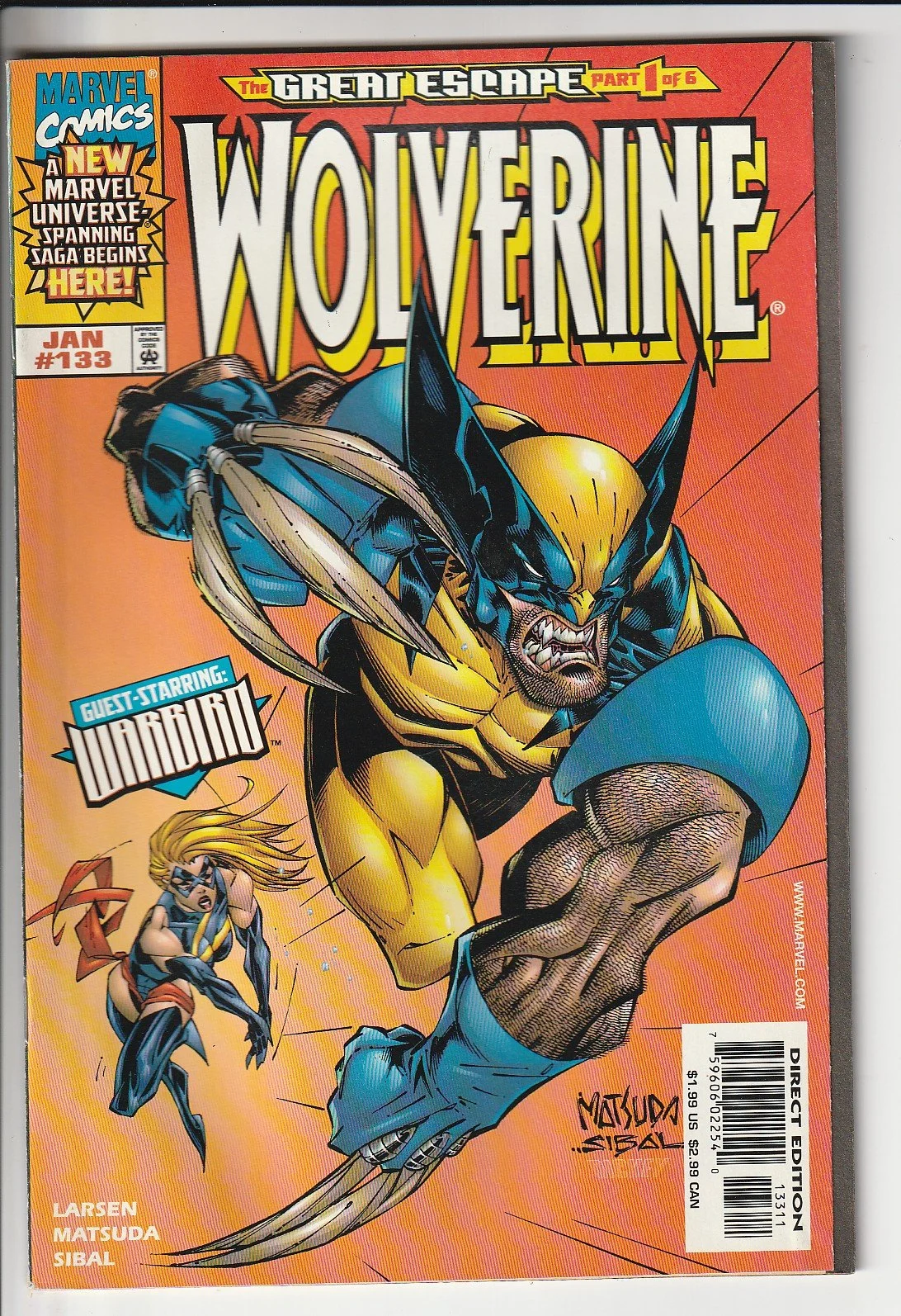 LTC_Marvel_Wolverine_S1_133a.jpg