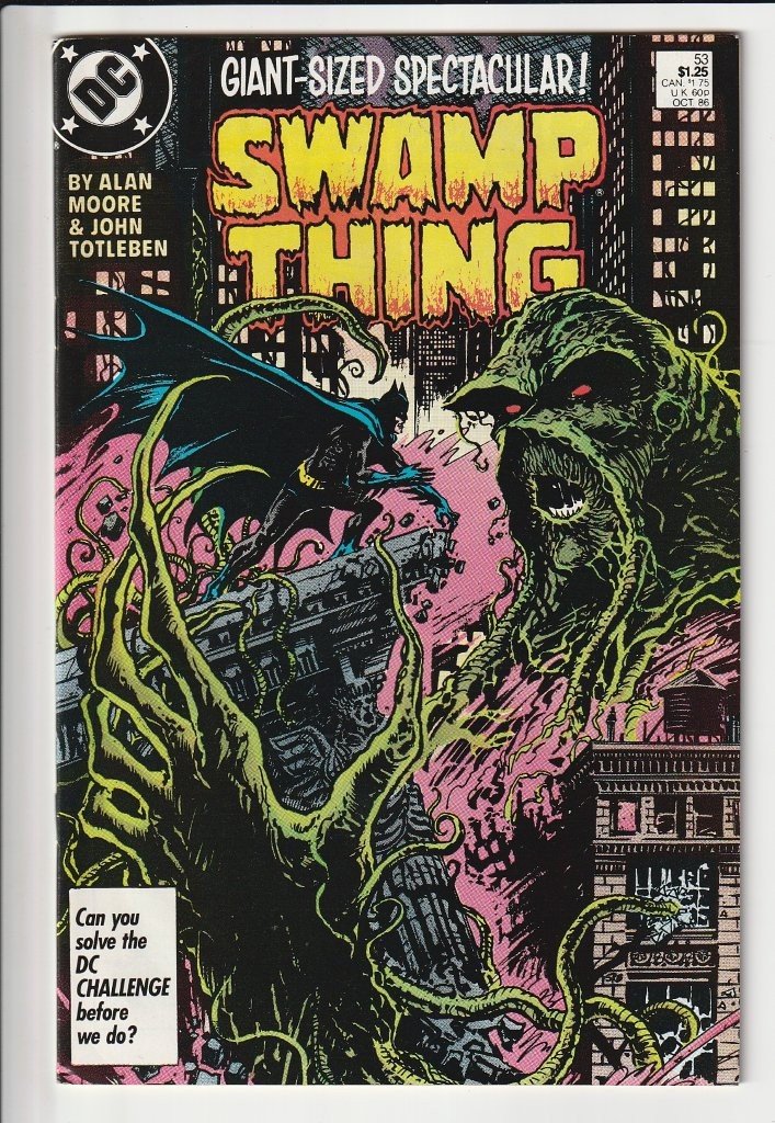 LTC_Swamp_Thing_S2_53.jpg