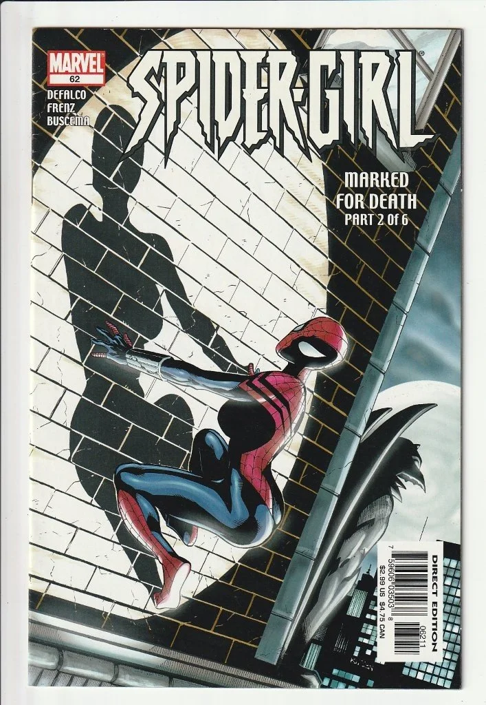 LTC_Spider-Girl_S1_62.jpg