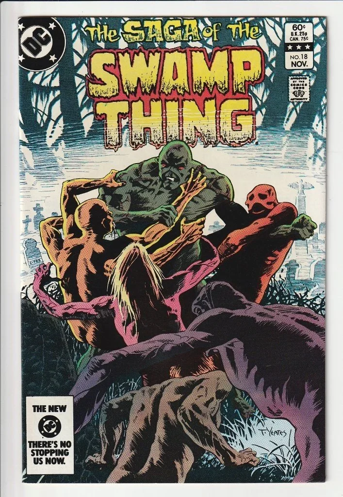 LTC_Swamp_Thing_S2_18.jpg