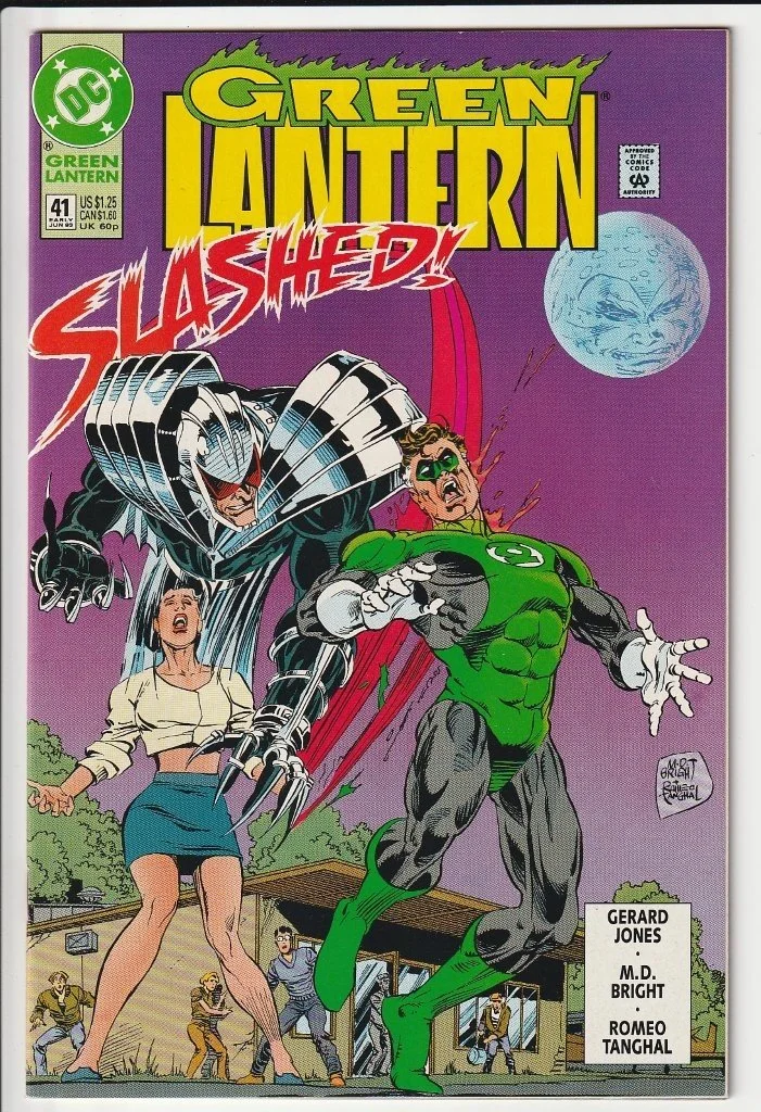 LTC_DC_Green_Lantern_S2_41.jpg