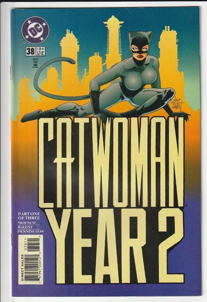 LTC_DC_Catwoman_S2_38.jpg