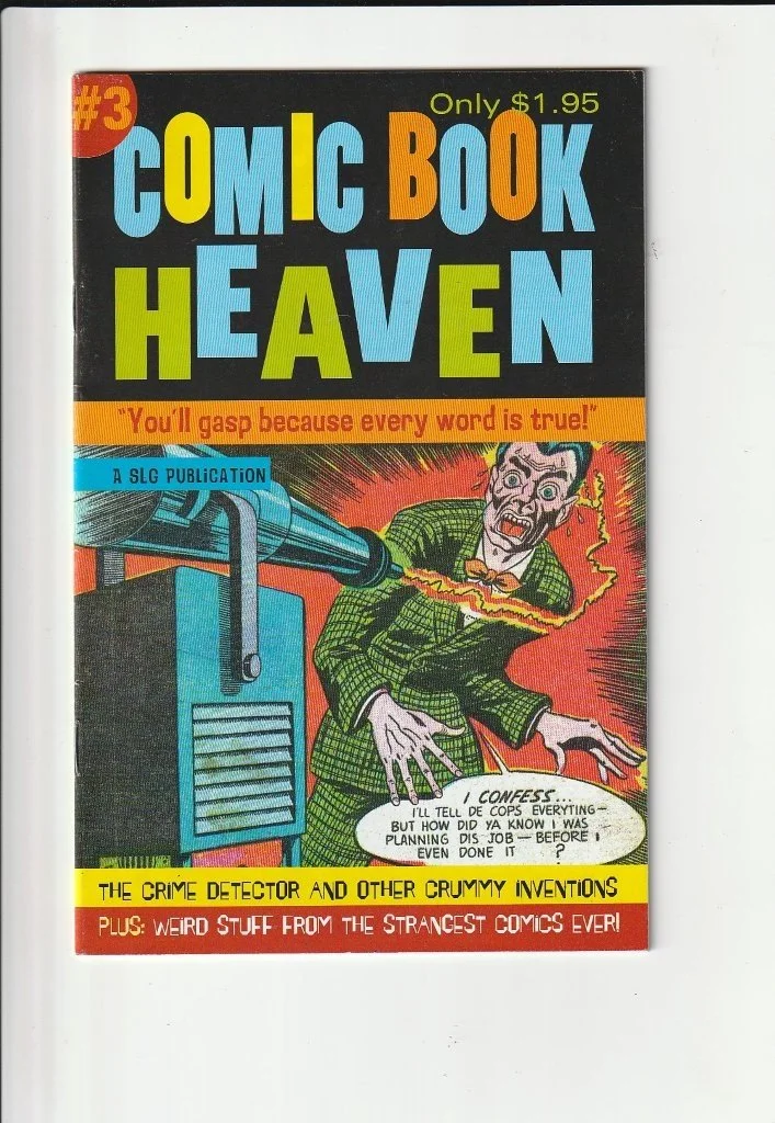 LTC_Comic_Book_Heaven_3.jpg