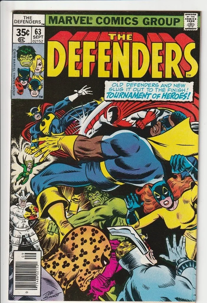 LTC_Defenders_S1_63.jpg