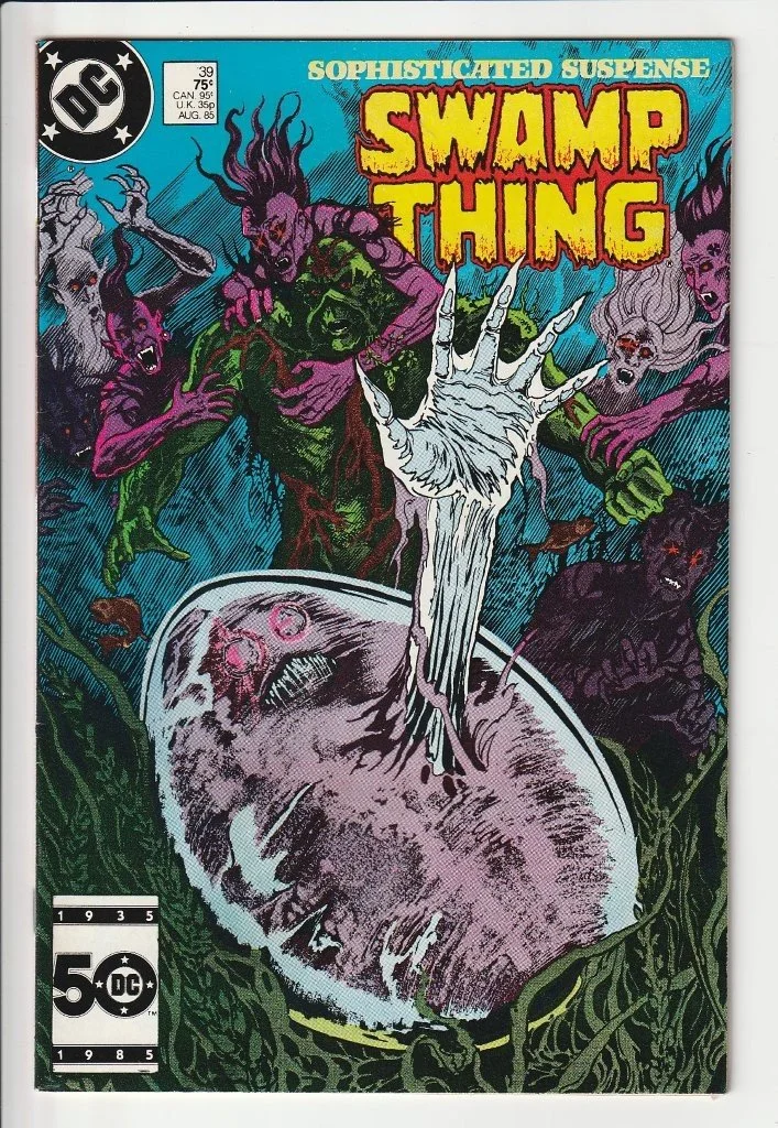 LTC_Swamp_Thing_S2_39.jpg