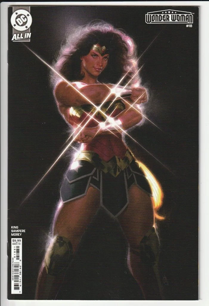 LTC_DC_Wonder_Woman_S6_18_Talaski.jpg