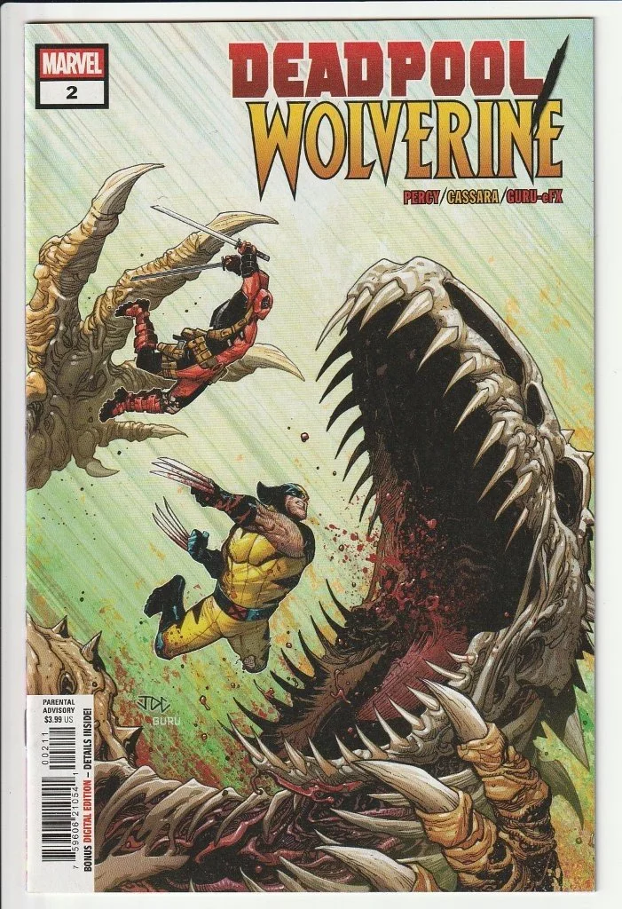 LTC_Deadpool_Wolverine_2.jpg