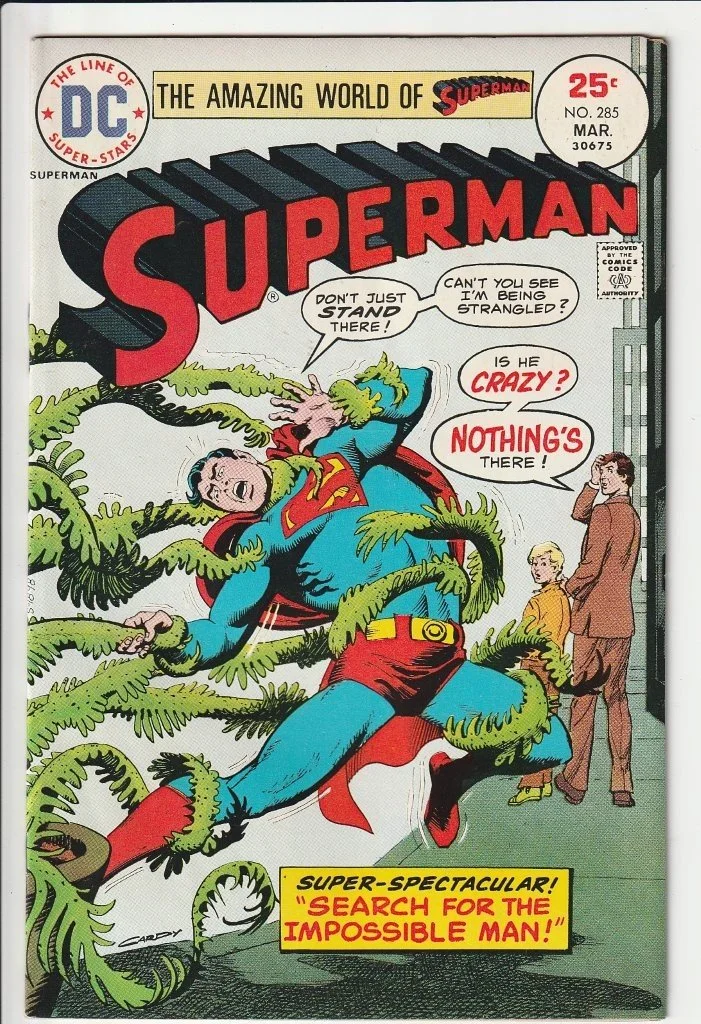 LTC_Superman_S1_285.jpg