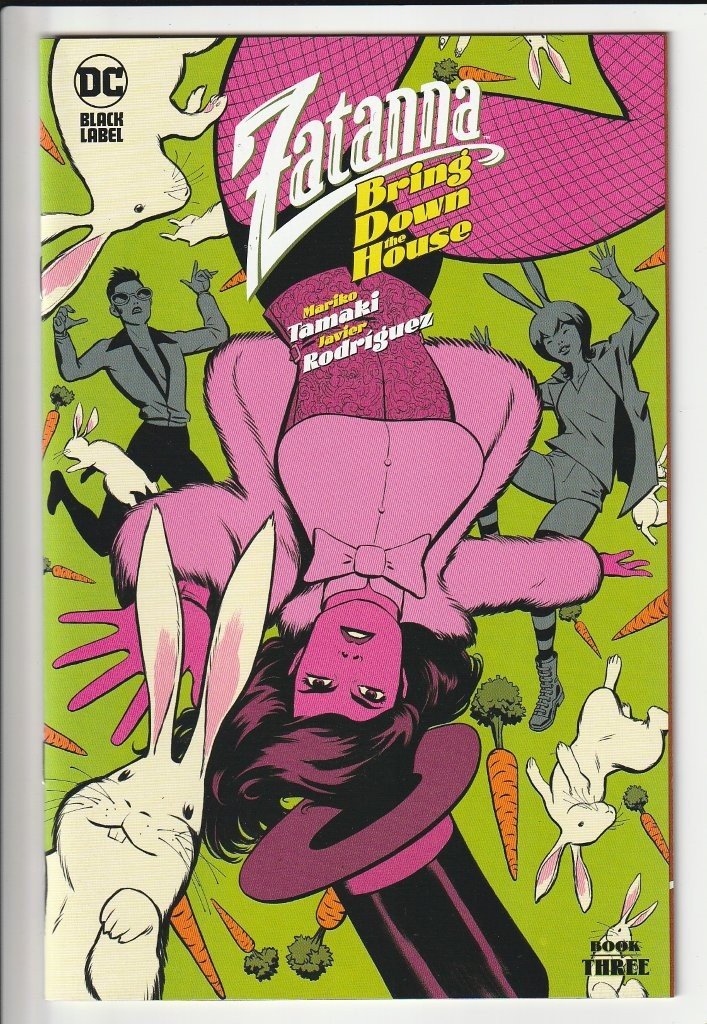 LTC_Zatanna_Bring_Down_The_House_3.jpg