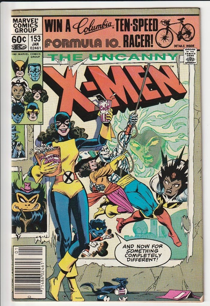 LTC_Uncanny_X-Men_S1_153news.jpg