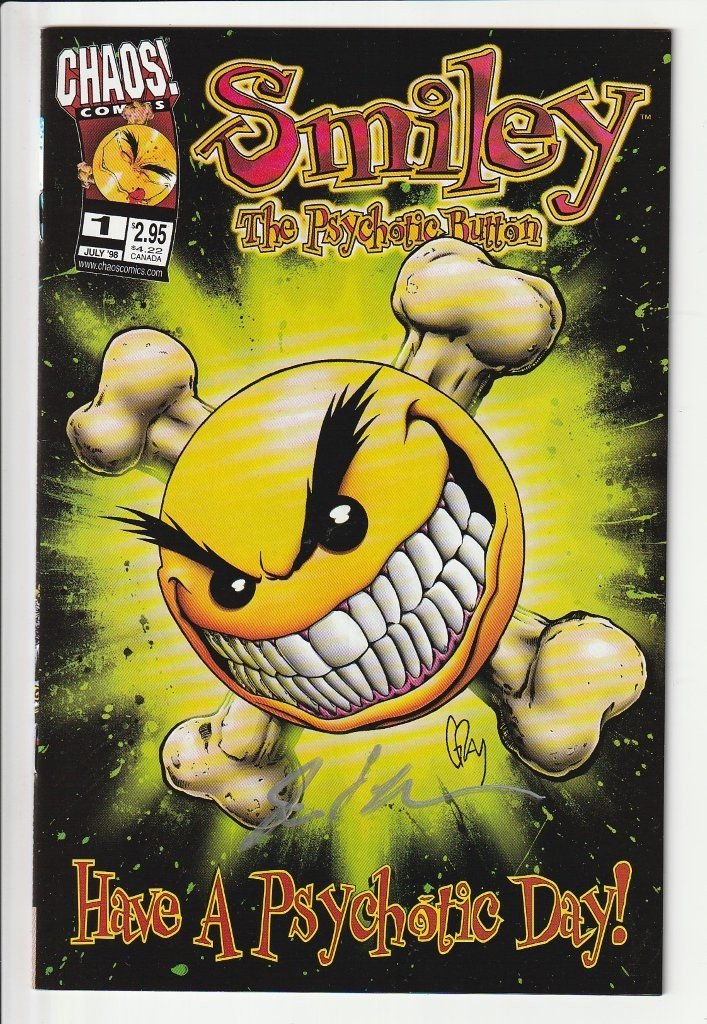 LTC_Smiley_Psychotic_Button.jpg