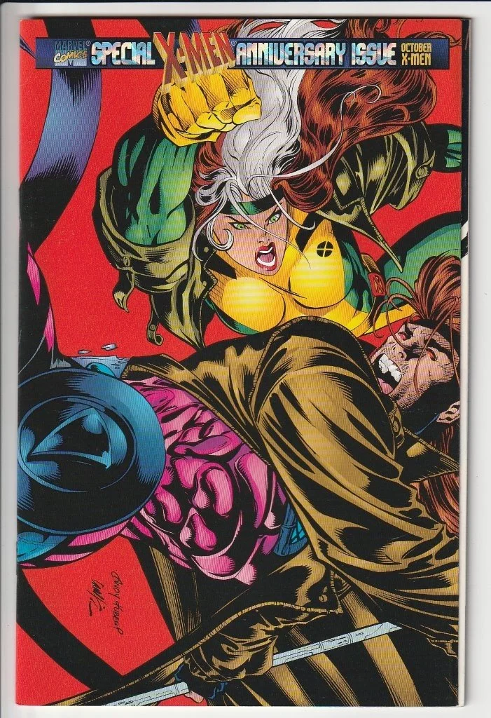 LTC_X-Men_S1_45.jpg