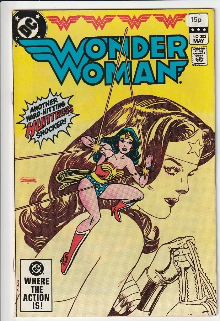 LTC_DC_Wonder_Woman_S1_303.jpg