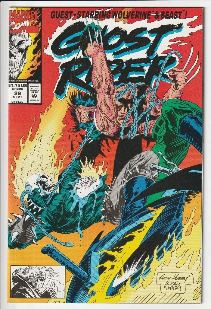 LTC_Marvel_Ghost_Rider_S2_29.jpg