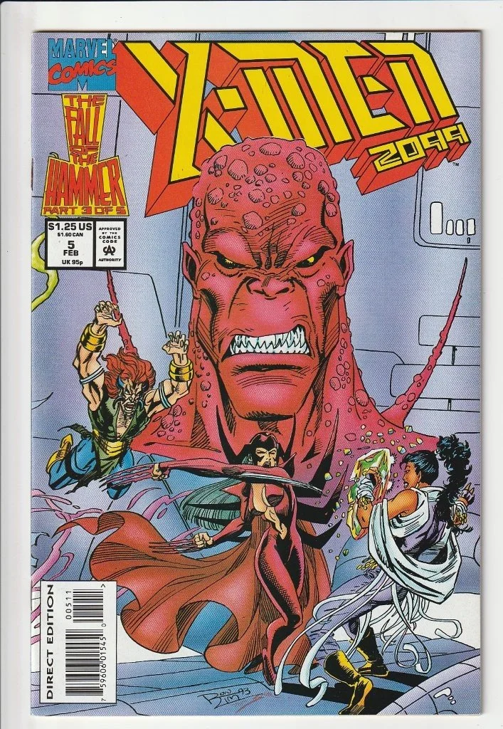 LTC_X-Men_2099_5.jpg