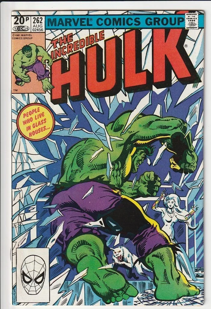 LTC_Marvel_Incredible_Hulk_S1_262p.jpg