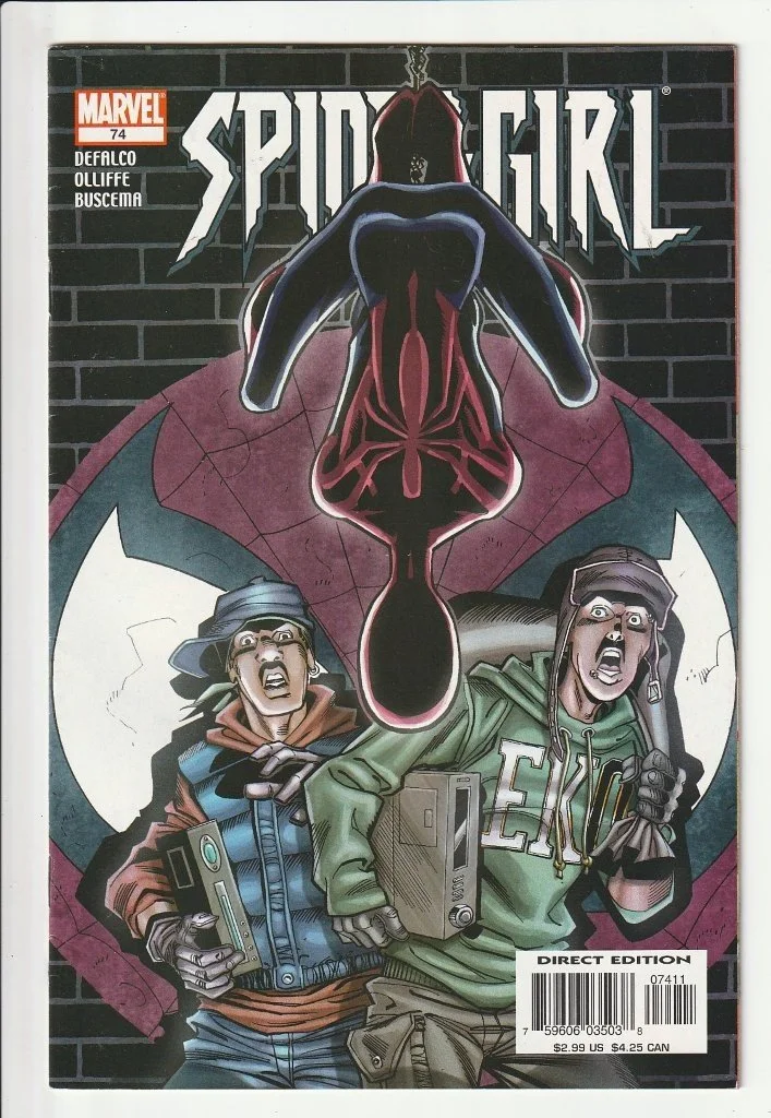 LTC_Spider-Girl_S1_74.jpg
