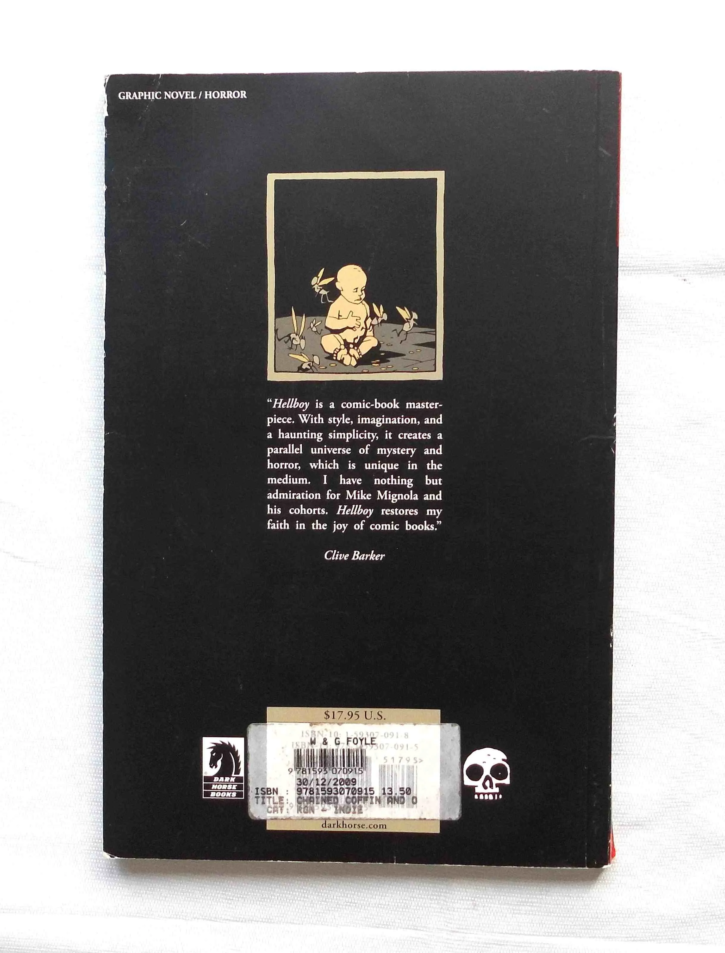 LTC_GN_Hellboy_Chained_Coffin_back.JPG