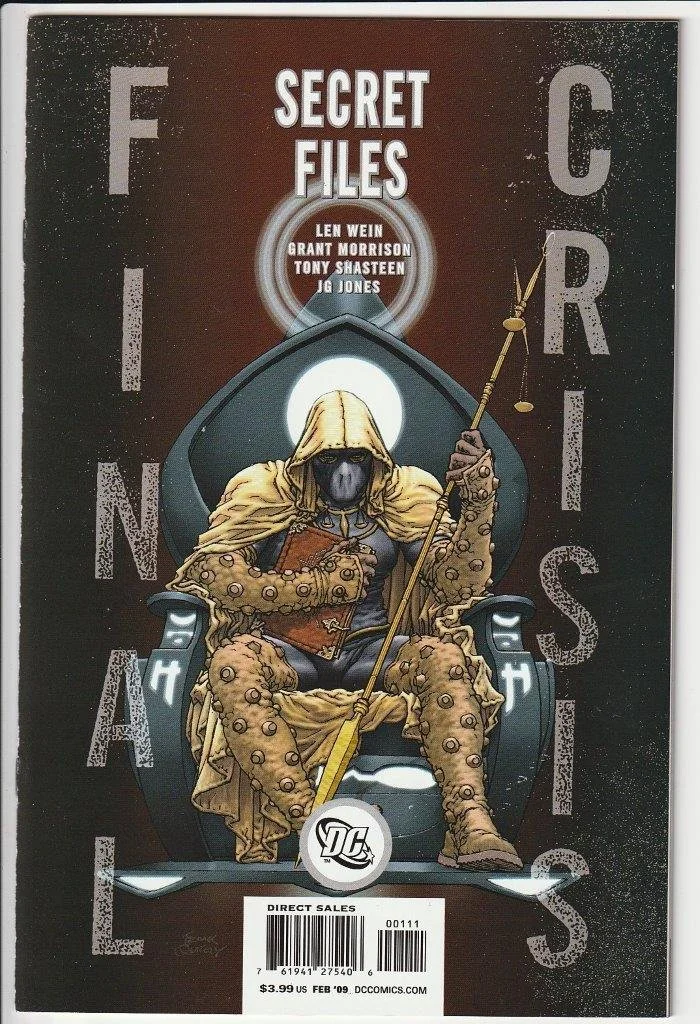 LTC_Final_Crisis_Secret.jpg