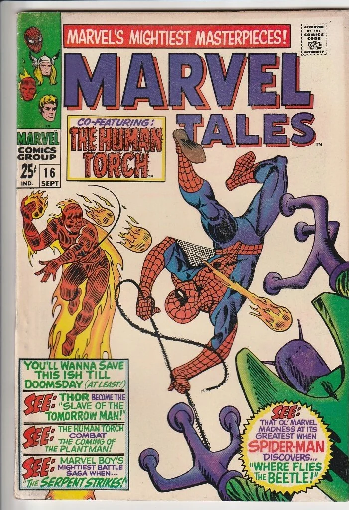 LTC_Marvel_Tales_S1_16.jpg