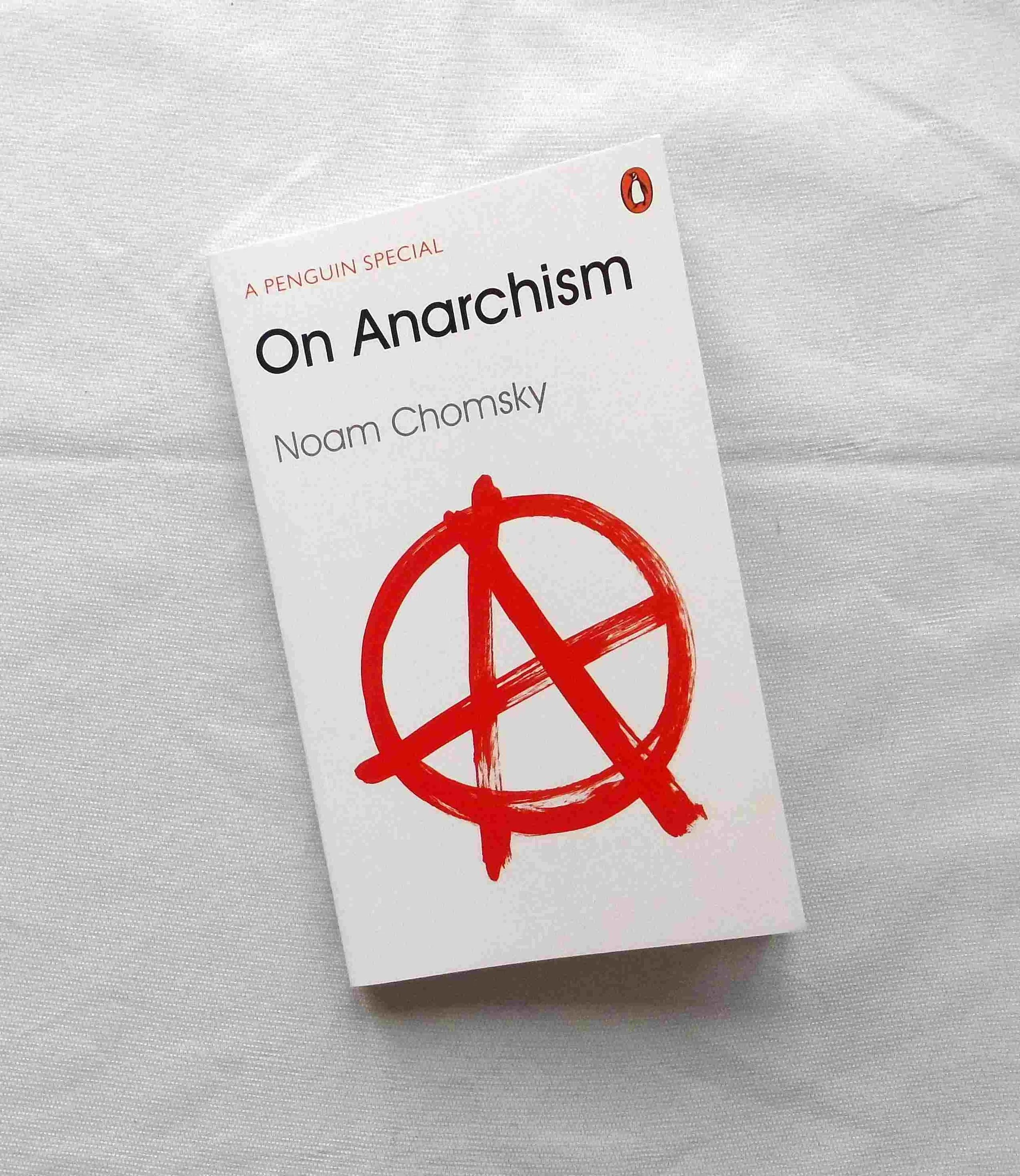 LTC_Book_On_Anarchism.JPG