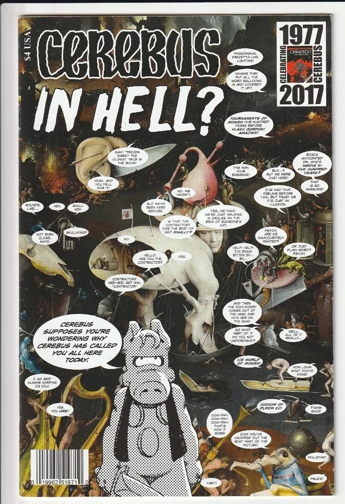 LTC_Cerebus_In_Hell.jpg